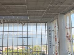 -朵云书院(滴水湖店)