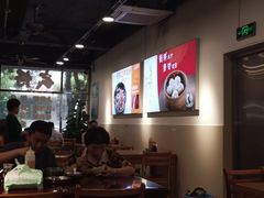 -达道武仔牛肉店(广达路店)