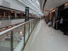 -万达广场(松江店)
