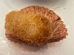 -粤江春·早茶·潮粤菜·宴会(罗湖宝能中心店)