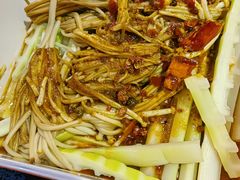 -喵探烤鱼·活鱼烤(北唐总店)