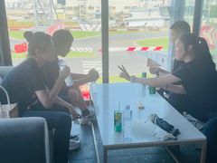 -赛卡联盟WSK卡丁车俱乐部