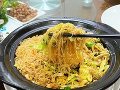 -龙宫海鲜楼(长乐漳港店)