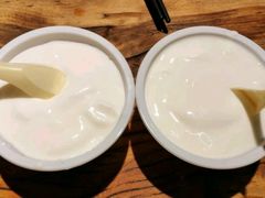 -缘生态云南菜·野生菌庭院餐厅(华侨城店)