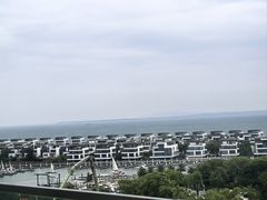 -厦门国际会议中心酒店(环岛路酒店)