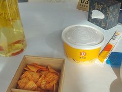 -潇湘楼(环保园店)