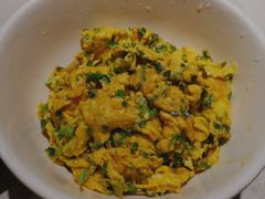 -寨子里的·钵钵菜·湘西山里菜(魅力湘西店)