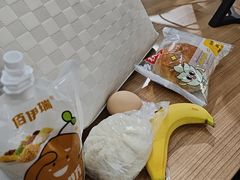 -瑞慈体检上海陆家嘴机构