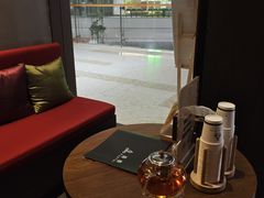 -菩泰·泰式草本按摩SPA(武汉新天地南馆店)