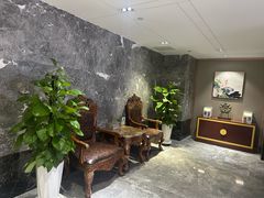 -亚欧大酒店(西关中山桥店)