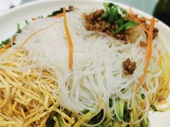 -四海回族饭店(湖西路老店)
