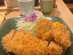 -和幸(春熙路群光广场店)