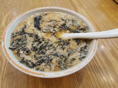 -小桃园·豆浆油条(复兴中路店)