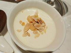 -珍呈中餐厅•粤川淮扬新疆(乌鲁木齐康莱德酒店)