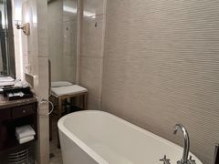 -常州武进九洲喜来登酒店