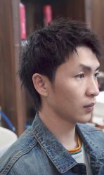 -环球蝶上美业连锁