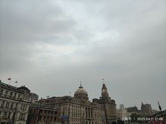 -外滩