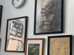 -BRAVO 赞·美艺术中心·系统美术·书法·艺考(双井校区)