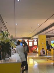 -深圳阳光医疗美容医院·旗舰店