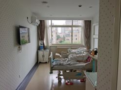 -上海市长宁区妇幼保健院