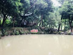 -南漈山