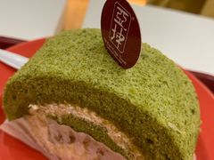 -亚坤(美芝路店)
