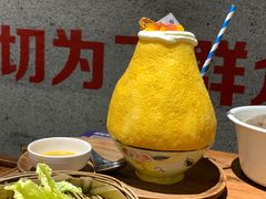 -楠火锅(龙阳广场店)