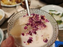 -小吊梨汤·北京菜(香山店)