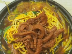 -南湖胖子砂锅(南湖店)