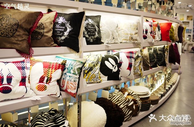 空气精灵上传的图片