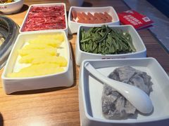 -季季红火锅(长沙步行街店)