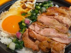 -文通冰室(东方宝泰店)