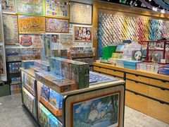 -墨格(世茂广场店)