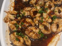 -客家汇·客家传承菜(水库店)