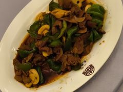 -东兴楼(通州店)