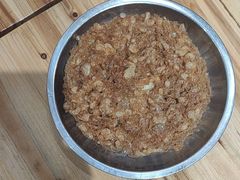 -柳州肥姨妈大骨螺蛳粉(曹路店)