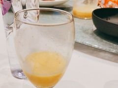 -小厨娘淮扬菜(清江苏宁广场店)