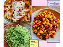 -重庆酸菜鱼(上海路店)