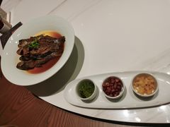-久宴·天目湖大鱼头(恐龙园店)