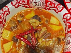 -苏浙徽·农家大院(开发区星湖101店)