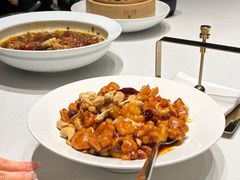 -望京辣宴·古法川菜(望京店)
