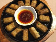 -徽珍源(龙茗路店)