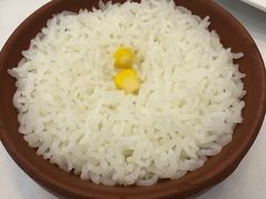 -潇湘楼(环保园店)