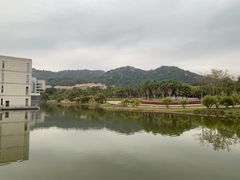 -厦门国家会计学院