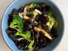 -泓历皇朝酒店(东亭店)
