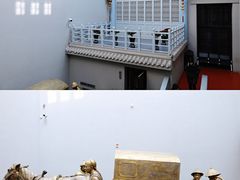 -沈阳金融博物馆