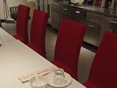 -小山城·馋嘴蛙(亚运村店)