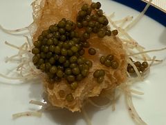 -炳胜私厨(中达旗舰店)