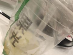 -鲜果时光(荔隆时代广场店)