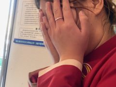 -钱塘人家(通泰路店)